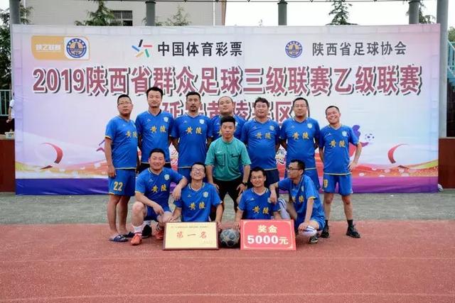 半场-许栗1v4捅射破门 海港暂0-1光州FC