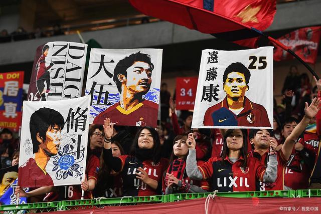 周琦15分首钢惜败广厦 姜伟泽16分吉林胜福建