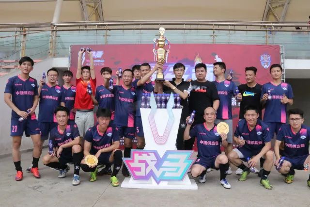 女排俄超莫斯科3-0胜下诺夫哥罗德 王云蕗首发6分