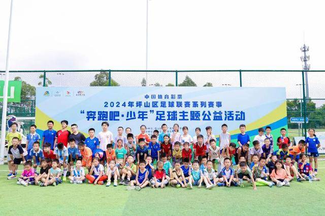 麦克马纳曼：利物浦是夺冠热门   决赛希望看到进球