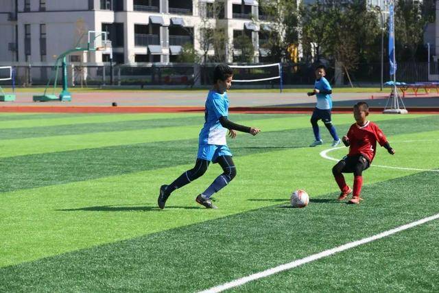 C罗加盟沙特联赛后 15次主罚点球全部命中