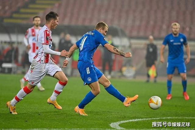 J联赛：胁坂泰斗破门，川崎1-0小胜东京绿茵
