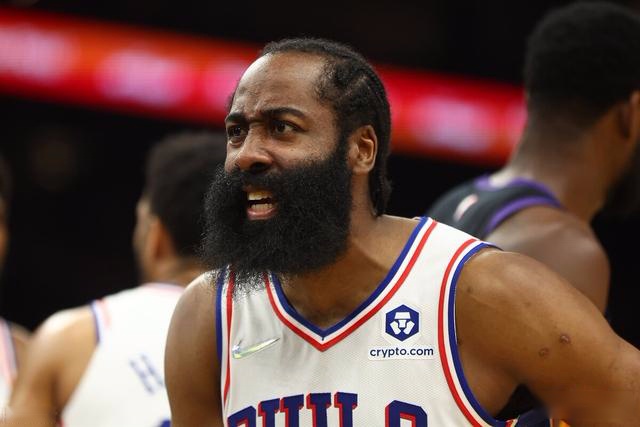 NBA夺冠赔率：凯尔特人领跑 湖人跌出第一梯队