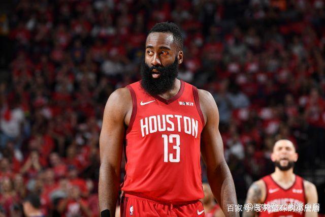 NBA彩经：残阵出击！森林狼客场力拼马刺